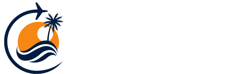 Doresthan Viagens e Turismo